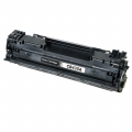 Toner zamiennik HP HT-CB435A/CB436A/CE285A/CAN712A/CAN713A BK (2000 stron)